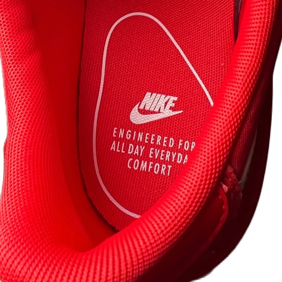 Nike Internationalist LT17 Sz 8.5 US - Picture 9 of 9